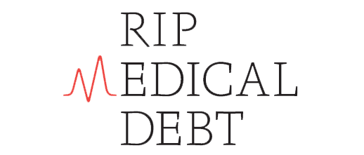 RIP Medical Debt